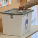 V Ajdovščini in Vipavi kandidaturo za nov mandat napovedala oba aktualna župana