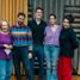 Intimna radijska igra, naslovljena ne pred 4.30 in ne po 5.00, uvrščena na festival Prix Europa