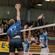 Calcit Volley v sezono odločen, da ponovi lanske dosežke