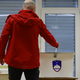 Vlada ne podpira opozicijskega predloga o dveh referendumskih dnevih letno