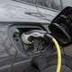 Zaključuje se subvencioniranje nakupa električnih vozil