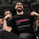 Nekdanja NBA-jevca želita zaigrati v Ligi WNBA, a so jima to (za zdaj) preprečili