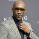 Mahershala Ali potrdil, da priredbe grozljivke Rezilo ne bo: "Če bi jo hoteli posneti, bi jo že"