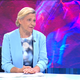 Ignacija Fridl Jarc: Sredstva za sodobno plesno umetnost se krepijo na samostojni postavki