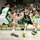 Že v 1. krogu Lige ABA Cedevita Olimpija - Krka