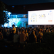 Kava pri Lourdes prepričala žirijo in občinstvo festivala Shots