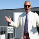 Farage razglasil zmago na nadomestnih volitvah v jugovzhodni Angliji