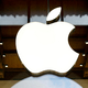Apple po pritisku EU-ja odpira vrata alternativnim trgovinam z aplikacijami