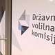 Referendumska kampanja od 11. septembra, predčasno glasovanje med 6. in 8. oktobrom