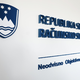 Revizija računskega sodišča: ministrstvo za kulturo neučinkovito pri spremljanju razpisov