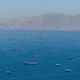 Oman: Pogovori z Iranom o Hormuški ožini so "pozitivni in konstruktivni"
