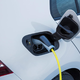 Denar za subvencije nakupov električnih avtomobilov naj bi kmalu pošel