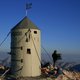 Tradiciji slovenskega planinstva in alpinizma vpisani v register nesnovne kulturne dediščine