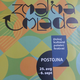 Zmaj ma mlade v Postojni