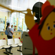 Otroci brez pediatra ostajajo brez preventivnih pregledov in obveznega cepljenja