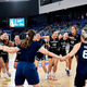 Slovenke do 16 let v finalu evropskega prvenstva