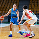 "Slovenska reprezentanca ni le Luka Dončić"