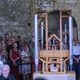 V Nemčiji izvedli 17. spremembo akorda Cageove skladbe, ki bo trajala do leta 2640