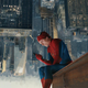 Spider-Man: Nov dan v rekordnem času presegel 700 milijonov dolarjev