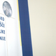 Ministrstvo za kulturo negativni oceni računskega sodišča vidi priložnost za izboljšavo