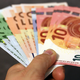 Spirit bo morda že letos izplačal spodbude za gospodarsko prestrukturiranje premogovnih regij