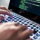 Konec tedna t. i. DDos napad na Primorske novice in Necenzurirano