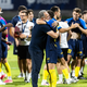 Celjani verjamejo, da lahko pred razprodanim stadionom izločijo Slovan