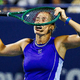 Sabalenka in Pegula v Torontu izpadli v osmini finala