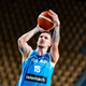 Izvenserijski "Wemby", vsi pa kakovostni posamezniki iz NBA-ja in Evrolige