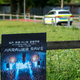 Švicarska policija aretirala osumljenca za streljanje na rave zabavi
