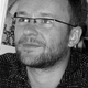 Umrl je poljski pisatelj Ignacy Karpowicz
