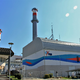 Jeseni višje cene energije, ki pa predvidoma ne bodo dosegle tistih iz leta 2022