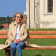 Ana Pusar Jerič: "Nisem bila rojena za kariero, bila sem rojena za umetnost!"