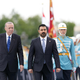 Turčija in Irak podaljšala sporazum o delovanju naftovoda Kirkuk–Ceyhan