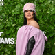 Rihanna naj bi končno spet zavihala rokave in stopila v studio