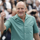 Častno srce Sarajeva bo utripalo tudi za Woodyja Harrelsona in Emirja Hadžihafizbegovića