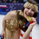 Olimpijska prvakinja Alysa Liu ne bo nastopala v sezoni 2026/27