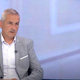 Čaleta: Davkoplačevalci namenjajo svoj denar za varovanje varovanih oseb