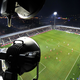 Koprski nogometni stadion bo dobil novo travnato površino