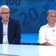 Gorenšček: Vsi si bodo lahko privoščili več. Zorko: Kupna moč se ne bo povečala.