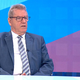 Kaučič o referendumu o odstopu Stevanovića: Štejem ga za nedopustnega