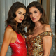 Hčerka Cindy Crawford trdi, da so iz nje v otroštvu izganjali hudiča