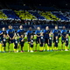 Italijanska velikana, Celtic, Dinamo, Crvena zvezda ... možni nasprotniki Celja
