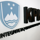 KPK: Nekdanji direktor ZIS Pomurje je pri zaposlitvi družinske članica kršil nasprotje interesov