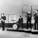 Na razširjeni izdaji albuma Rubber Soul skupine The Beatles neobjavljena Lennonova pesem