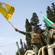 Po desetletju delovanja razpustitev kurdskih sil - SDF prehaja faze obrambe v fazo gradnje Sirije