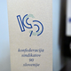 Sindikat KS 90 pričakuje vsebinska pogajanja o demografskem skladu