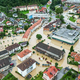 Slovenijo pred tremi leti prizadele najhujše poplave v zgodovini države