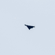 Pri bolgarsko-romunski meji eksplodiral dron z veliko količino eksploziva