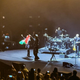 Skupini Massive Attack prepovedali vstop v Singapur